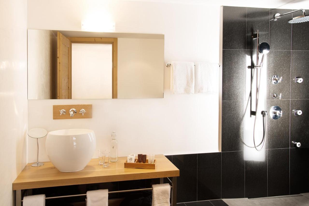 Maxi Suite Panorama