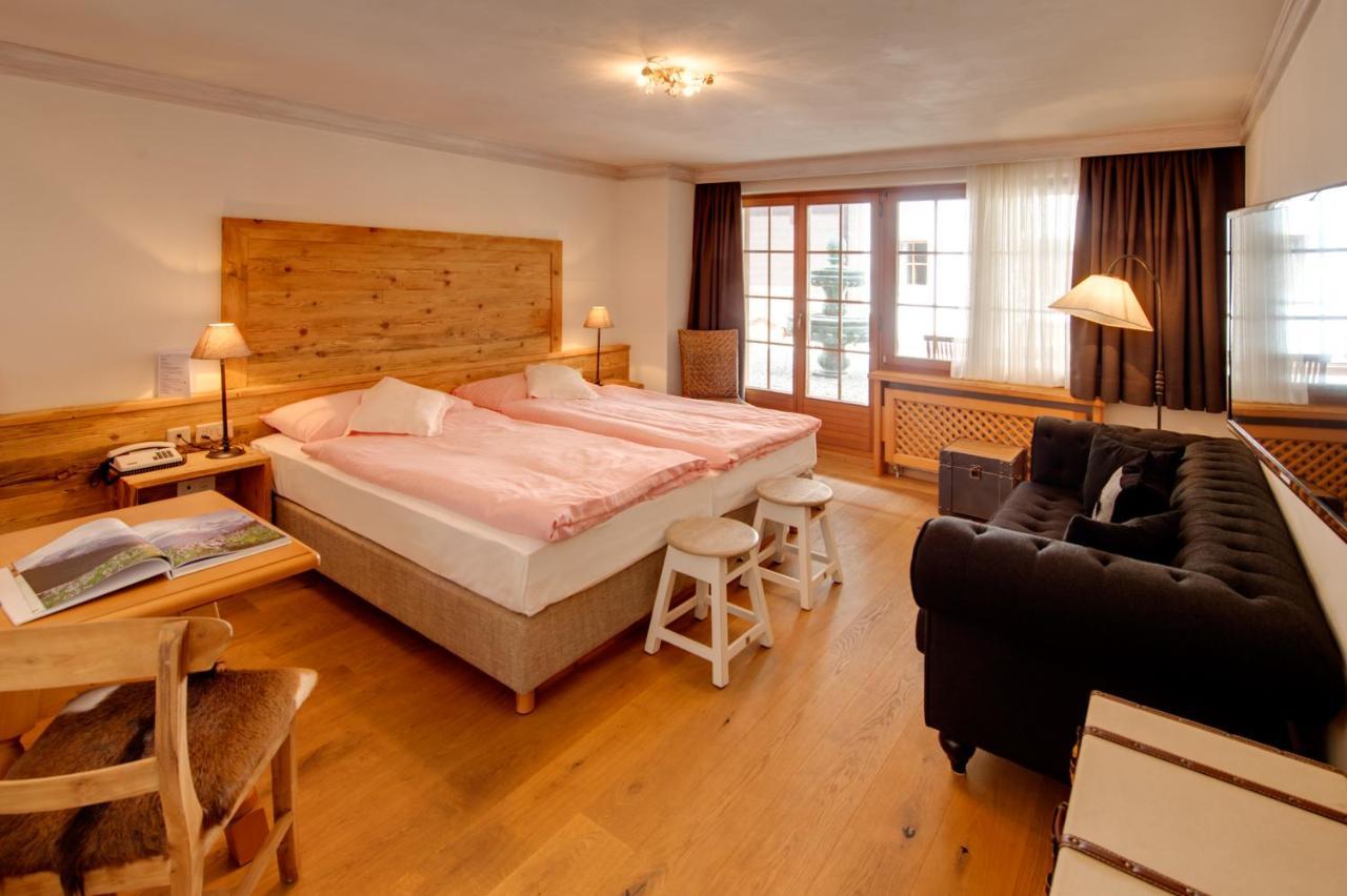 Budget Double Room,1608299537:JPEG