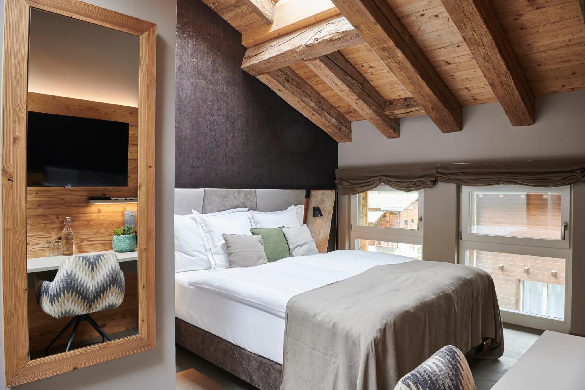 Standard Double Room,1537265233:JPEG