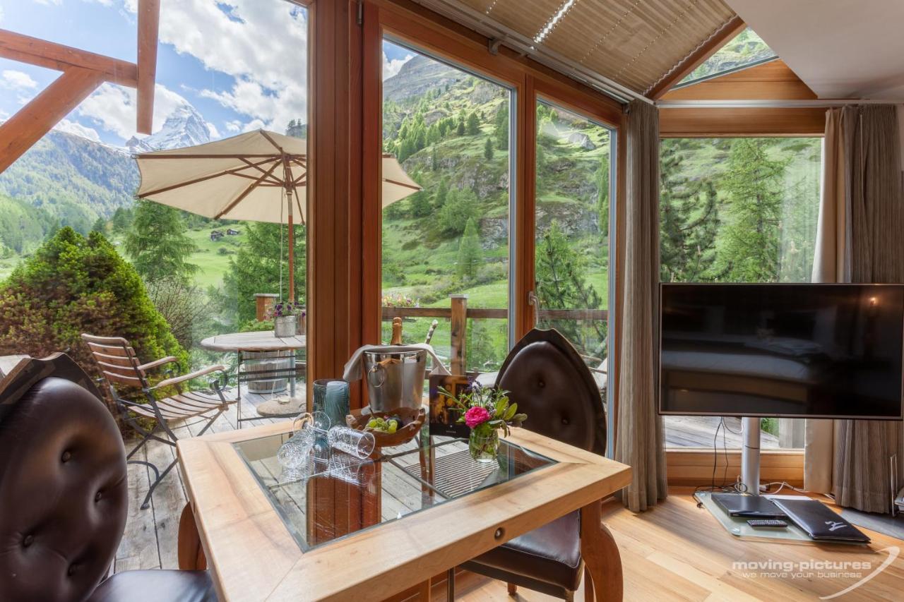 Three-Bedroom Suite,1257082891:JPEG