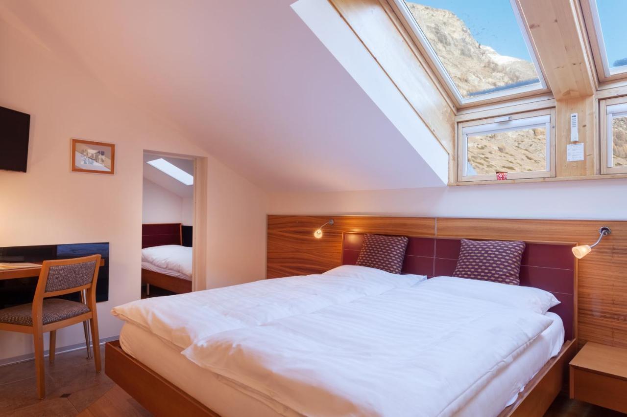 Classic Triple Room,1588074953:JPEG