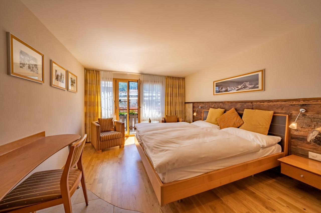 Double Room Balcony,1588074974:JPEG