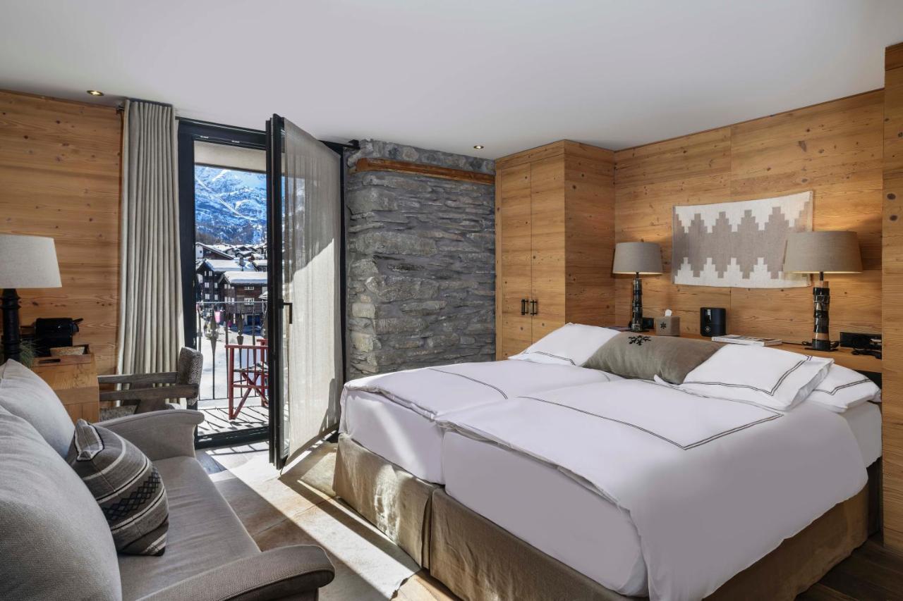 Deluxe Double Room with Matterhorn View,1346288096:JPEG