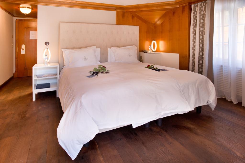Superior Double Room,1091754573:JPEG