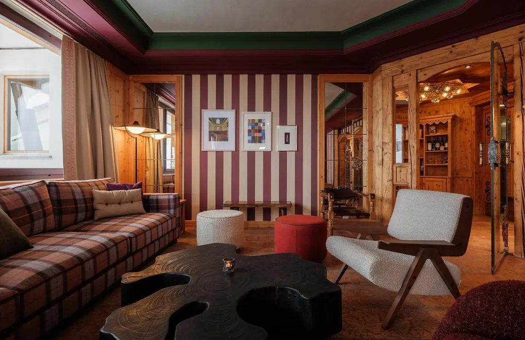 Relais&Chateaux Schönegg-1