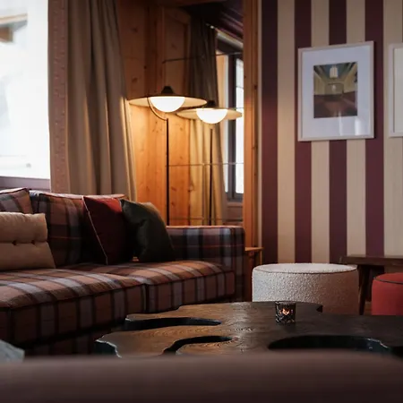 Relais&Chateaux Schönegg-2