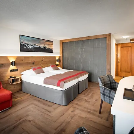Hotel Butterfly-2