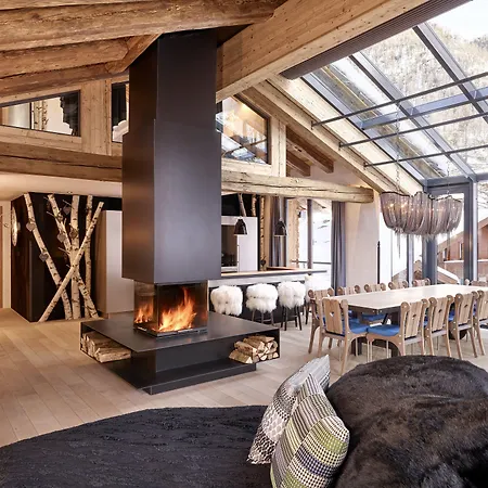 Firefly Luxury Suites-3