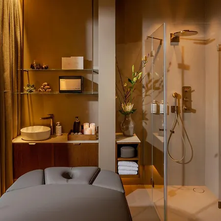Grand Hotel Zermatterhof-3