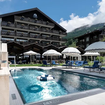 Mirabeau Alpine-3