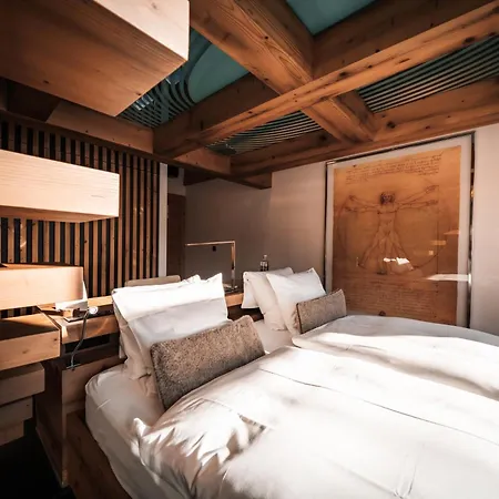 Hotel Bellerive-3