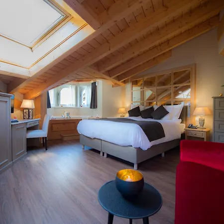Hotel Albatros-2