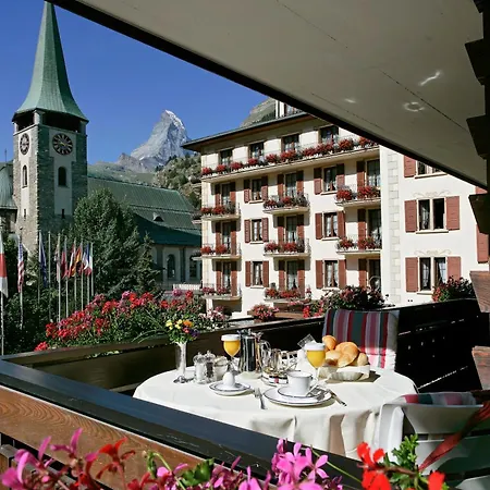 Grand Hotel Zermatterhof-2